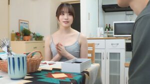 ❤手コキ|人妻自宅メンズエステ ゆうりさん| 評価5