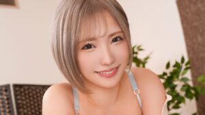 ❤4時間以上作品|予約半年待ちリピ率100% 某メンズエステ店 密室×密着 イキ過ぎた禁断サービス 24