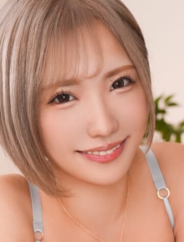 ❤4時間以上作品|予約半年待ちリピ率100% 某メンズエステ店 密室×密着 イキ過ぎた禁断サービス 24