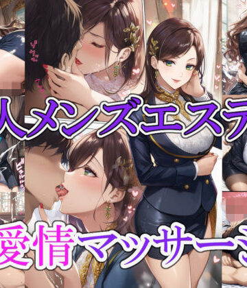リオ＠制服少女❤美人メンズエステ嬢の愛情マッサージ【制服】評価