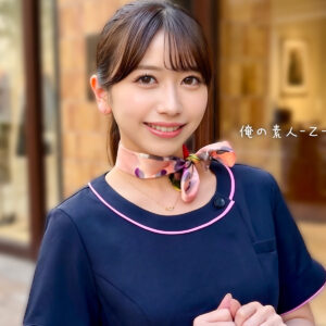 ❤まなみさん【巨乳】評価5.00