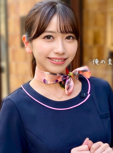 ❤まなみさん【巨乳】評価5.00