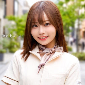 ❤たえさん【美乳】評価