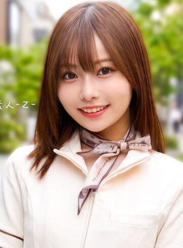 ❤たえさん【美乳】評価