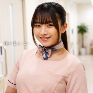 ❤あいりさん【美乳】評価