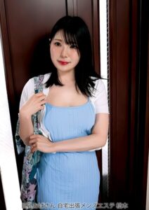 ロータス❤巨乳おばさん 自宅出張メンズエステ 松本【写真集】評価