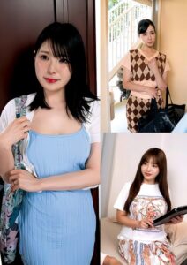 ロータス❤巨乳おばさん 自宅出張メンズエステ 童貞とダマされてガン突きピストンテクに何度も子宮イキする実態映像【写真集】評価