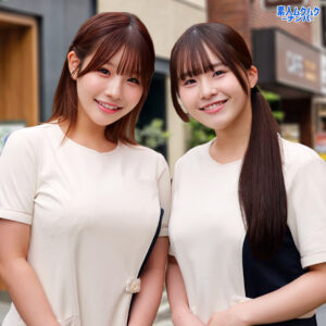 ❤ももなさん＆あかりさん【エステ】評価