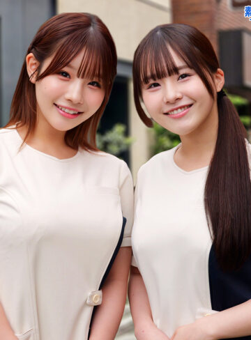 ❤ももなさん＆あかりさん【エステ】評価